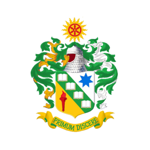 Муниципальное автономное Общеобразовательное учреждение Средняя Общеобразовательная Школа № 147