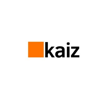 KAIZ