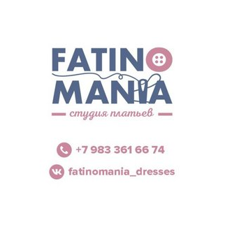 Fatinomania