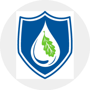 Трак Корпорэйшн