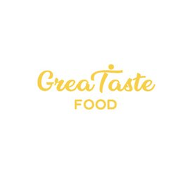 Луканенкова Людмила Владимировна