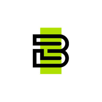 Шахов Павел Алексеевич