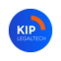 KIP LEGALTECH