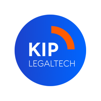 KIP LEGALTECH