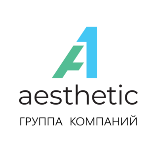 А1 Эстетик