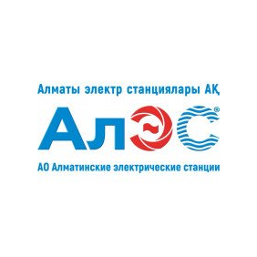 Алматинские Электрические Станции