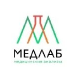 Медлаб