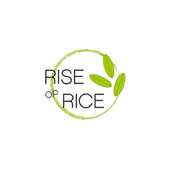 Rise of Rice