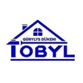 Бакенов Д.Б.