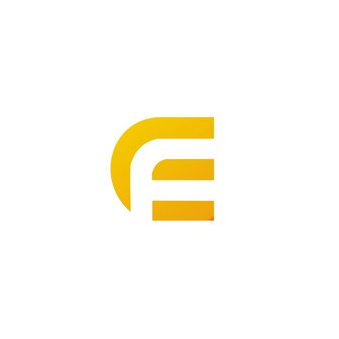 Центр электронного факторинга