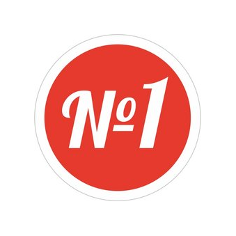 Логопедический Пункт №1