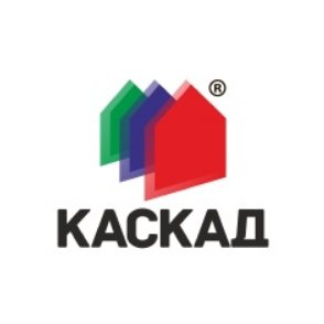 КАСКАД, завод кровли и фасада