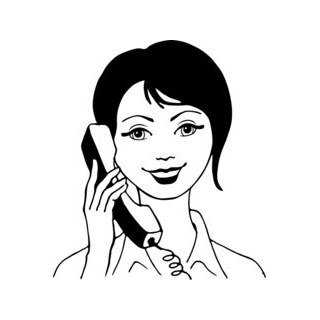 Бухпомощь54