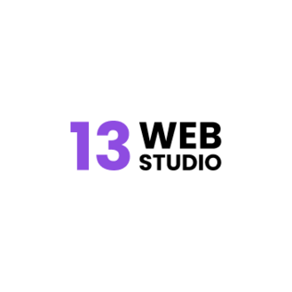 13WebStudio