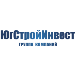 ЮгСтройИнвест