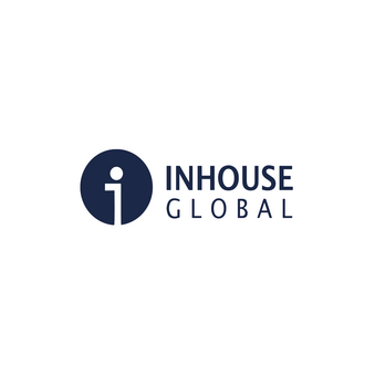 InHouse Global