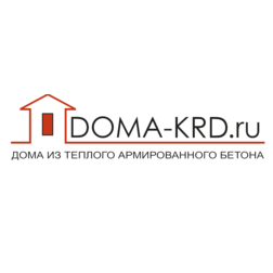 ДОМА-КРД.РУ
