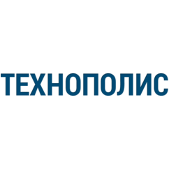 Технополис