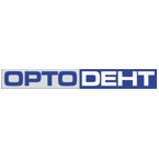 ОРТОДЕНТ