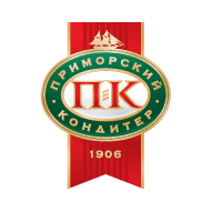 ПК Дистрибьюция