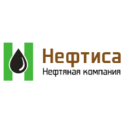 НК Нефтиса