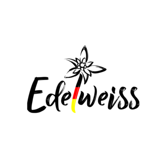 Культурно-лингвистический центр EDELWEISS