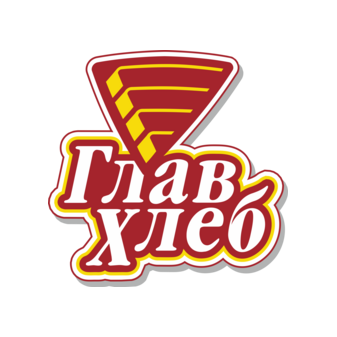 Агентство по развитию рынка продовольствия