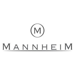 MANNHEIM