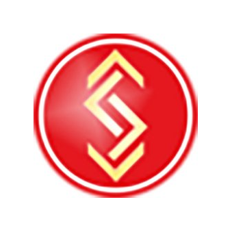 ����������������