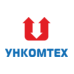 ТД Ункомтех