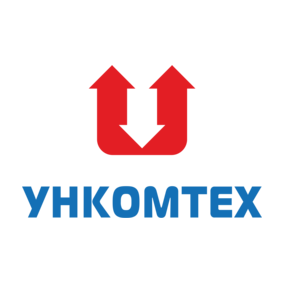 ТД Ункомтех