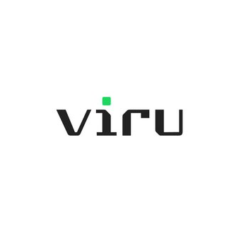 VIRU