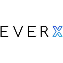 EverX