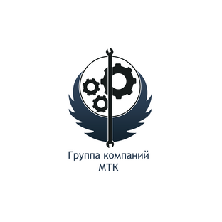 ГК Мтк
