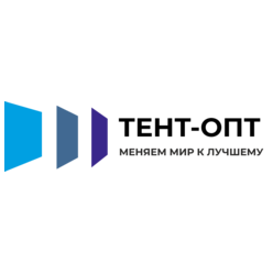 Тент-Опт