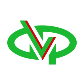 Могилевоблресурсы