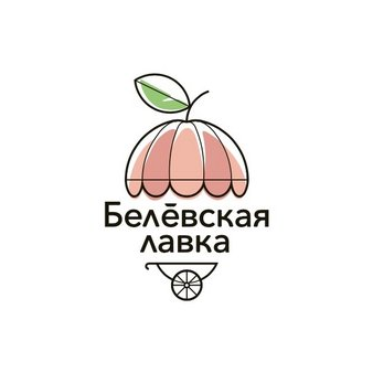 ИСТОЧНИК ЖИЗНИ