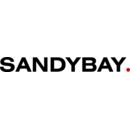 SANDYBAY