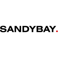SANDYBAY