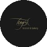 Tony's bistrot&bakery