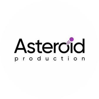 Asteroid Production