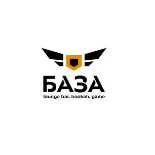 БАЗА.Lounge