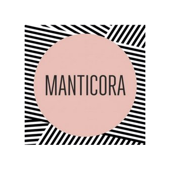 Manticora studio