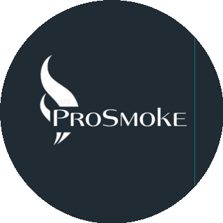 Магазин ProSmoke