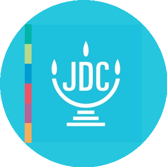 Представительство АЕОРК в РБ