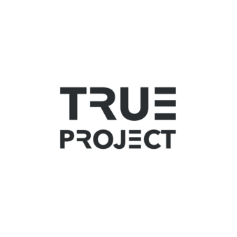 Тру Проджект