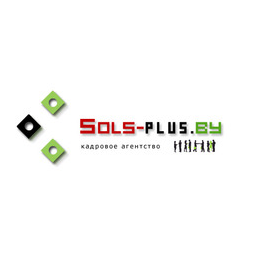 СОЛС-ПЛЮС