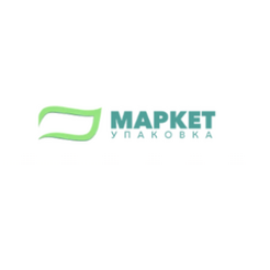 Маркет