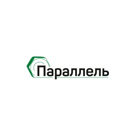 Параллель