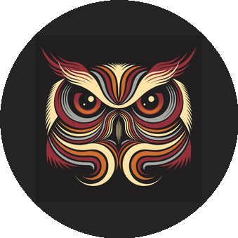 Robusto (ИП Шакенов А.Б.)